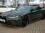 BMW M4 Cabrio Competition xDrive