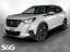 Peugeot 2008 Allure Pack BlueHDi