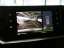 Peugeot 2008 Allure Pack BlueHDi