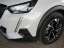 Peugeot 2008 Allure Pack BlueHDi