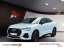 Audi Q3 1.4 TFSI Hybride S-Line S-Tronic Sportback