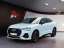 Audi Q3 1.4 TFSI Hybride S-Line S-Tronic Sportback