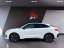 Audi Q3 1.4 TFSI Hybride S-Line S-Tronic Sportback