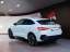 Audi Q3 1.4 TFSI Hybride S-Line S-Tronic Sportback