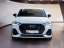 Audi Q3 1.4 TFSI Hybride S-Line S-Tronic Sportback