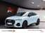 Audi Q3 45 TFSI Hybride S-Line S-Tronic Sportback