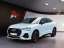 Audi Q3 45 TFSI Hybride S-Line S-Tronic Sportback