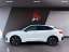 Audi Q3 45 TFSI Hybride S-Line S-Tronic Sportback