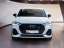 Audi Q3 45 TFSI Hybride S-Line S-Tronic Sportback