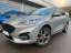 Ford Kuga AWD Hybrid ST Line X