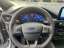 Ford Kuga AWD Hybrid ST Line X