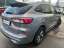 Ford Kuga AWD Hybrid ST Line X