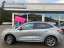 Ford Kuga AWD Hybrid ST Line X