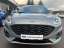 Ford Kuga AWD Hybrid ST Line X