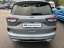 Ford Kuga AWD Hybrid ST Line X