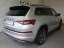 Skoda Kodiaq 4x4 Sportline