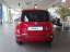 Fiat Panda 4x2