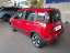 Fiat Panda 4x2