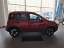 Fiat Panda 4x2