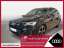 Audi Q7 55 TFSI Hybride Quattro S-Line