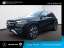 Mercedes-Benz GLE 300 4MATIC GLE 300 d