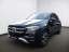 Mercedes-Benz GLE 300 4MATIC GLE 300 d