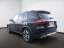 Mercedes-Benz GLE 300 4MATIC GLE 300 d