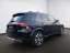 Mercedes-Benz GLE 300 4MATIC GLE 300 d