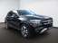 Mercedes-Benz GLE 300 4MATIC GLE 300 d