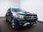 Mercedes-Benz GLE 300 4MATIC GLE 300 d