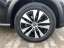 Mercedes-Benz GLE 300 4MATIC GLE 300 d