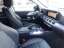 Mercedes-Benz GLE 300 4MATIC GLE 300 d