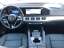 Mercedes-Benz GLE 300 4MATIC GLE 300 d