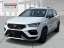 Cupra Ateca 2.0 TSI 4Drive DSG