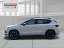 Cupra Ateca 2.0 TSI 4Drive DSG