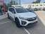 Dacia Jogger Extreme TCe 110