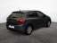 Volkswagen Polo 1.0 TSI Style