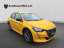 Peugeot 208 Active Pack