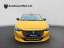 Peugeot 208 Active Pack