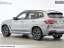 BMW X3 xDrive30e