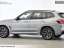 BMW X3 xDrive30e