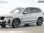 BMW X3 xDrive30e