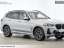 BMW X3 xDrive30e