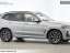 BMW X3 xDrive30e