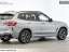 BMW X3 xDrive30e