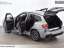 BMW X3 xDrive30e