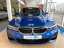 BMW 330 330e M-Sport xDrive