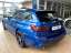 BMW 330 330e M-Sport xDrive