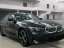 BMW 320 320i M-Sport Sedan