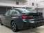 BMW 320 320i M-Sport Sedan